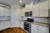 1764 Davenport Drive - Photo 13