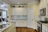 1764 Davenport Drive - Photo 14