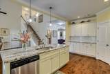 1764 Davenport Drive - Photo 15
