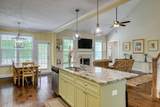 1764 Davenport Drive - Photo 16