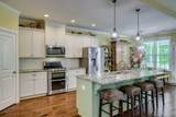 1764 Davenport Drive - Photo 17