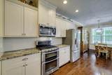 1764 Davenport Drive - Photo 18