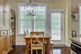1764 Davenport Drive - Photo 19