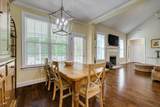 1764 Davenport Drive - Photo 20