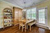 1764 Davenport Drive - Photo 21
