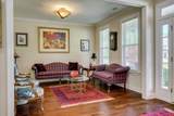 1764 Davenport Drive - Photo 22