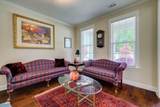 1764 Davenport Drive - Photo 23