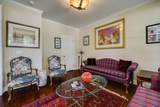 1764 Davenport Drive - Photo 24