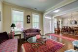 1764 Davenport Drive - Photo 25