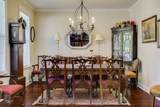 1764 Davenport Drive - Photo 26