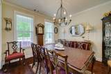 1764 Davenport Drive - Photo 27