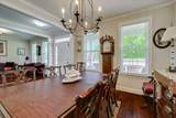 1764 Davenport Drive - Photo 28