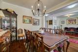 1764 Davenport Drive - Photo 29
