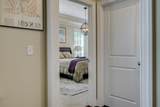 1764 Davenport Drive - Photo 30