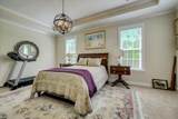 1764 Davenport Drive - Photo 32