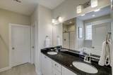 1764 Davenport Drive - Photo 34