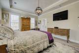 1764 Davenport Drive - Photo 35