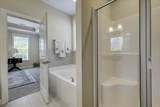 1764 Davenport Drive - Photo 36