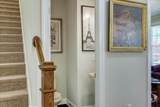 1764 Davenport Drive - Photo 37