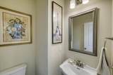 1764 Davenport Drive - Photo 38