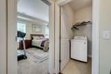 1764 Davenport Drive - Photo 39