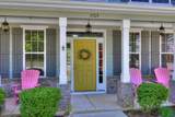 1764 Davenport Drive - Photo 4