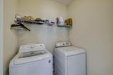 1764 Davenport Drive - Photo 40