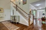 1764 Davenport Drive - Photo 41