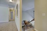 1764 Davenport Drive - Photo 42