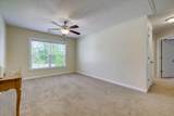 1764 Davenport Drive - Photo 43