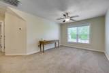 1764 Davenport Drive - Photo 44