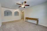1764 Davenport Drive - Photo 45