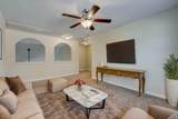 1764 Davenport Drive - Photo 46