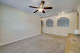 1764 Davenport Drive - Photo 47