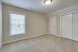 1764 Davenport Drive - Photo 48