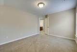 1764 Davenport Drive - Photo 49