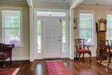 1764 Davenport Drive - Photo 5