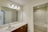 1764 Davenport Drive - Photo 51