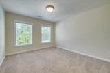 1764 Davenport Drive - Photo 52