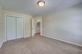 1764 Davenport Drive - Photo 53