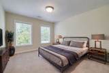 1764 Davenport Drive - Photo 54