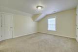 1764 Davenport Drive - Photo 55