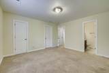 1764 Davenport Drive - Photo 56