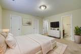 1764 Davenport Drive - Photo 57