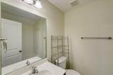 1764 Davenport Drive - Photo 58