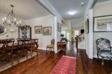 1764 Davenport Drive - Photo 6