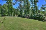 1764 Davenport Drive - Photo 60