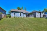 1764 Davenport Drive - Photo 61