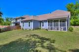 1764 Davenport Drive - Photo 62