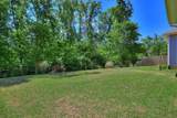 1764 Davenport Drive - Photo 63